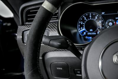 2020 Ford Mustang Shelby GT500   - Photo 28 - Joliet, IL 60435