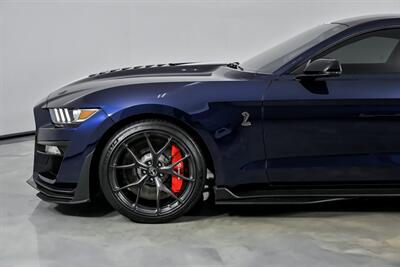 2020 Ford Mustang Shelby GT500   - Photo 7 - Joliet, IL 60435