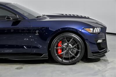 2020 Ford Mustang Shelby GT500   - Photo 15 - Joliet, IL 60435