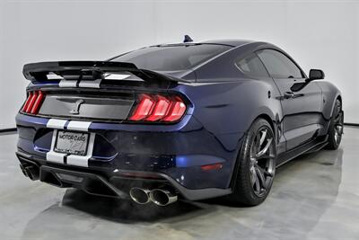 2020 Ford Mustang Shelby GT500   - Photo 12 - Joliet, IL 60435