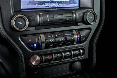 2020 Ford Mustang Shelby GT500   - Photo 33 - Joliet, IL 60435