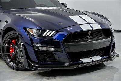 2020 Ford Mustang Shelby GT500   - Photo 3 - Joliet, IL 60435