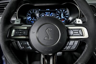 2020 Ford Mustang Shelby GT500   - Photo 27 - Joliet, IL 60435