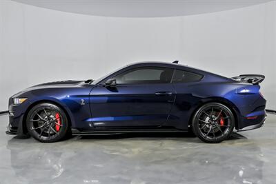 2020 Ford Mustang Shelby GT500   - Photo 8 - Joliet, IL 60435