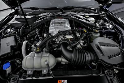 2020 Ford Mustang Shelby GT500   - Photo 17 - Joliet, IL 60435