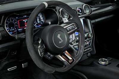 2020 Ford Mustang Shelby GT500   - Photo 24 - Joliet, IL 60435