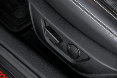 2020 Ford Mustang Shelby GT500   - Photo 25 - Joliet, IL 60435