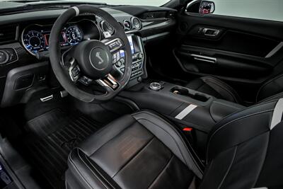 2020 Ford Mustang Shelby GT500   - Photo 20 - Joliet, IL 60435