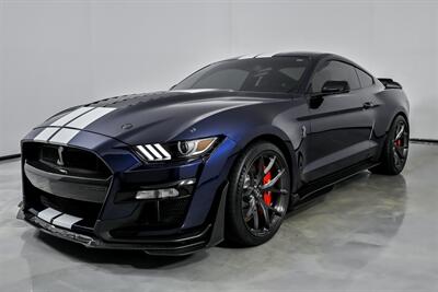2020 Ford Mustang Shelby GT500   - Photo 6 - Joliet, IL 60435