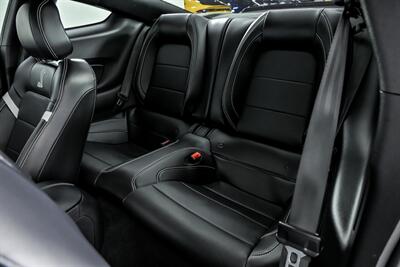 2020 Ford Mustang Shelby GT500   - Photo 23 - Joliet, IL 60435