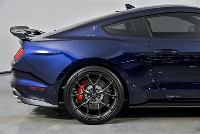 2020 Ford Mustang Shelby GT500   - Photo 13 - Joliet, IL 60435