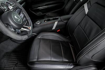 2020 Ford Mustang Shelby GT500   - Photo 21 - Joliet, IL 60435