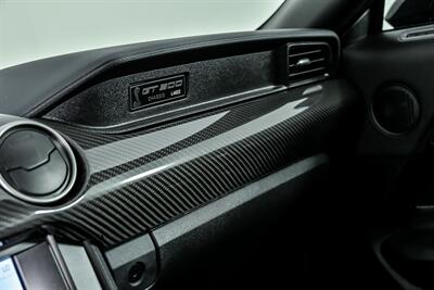 2020 Ford Mustang Shelby GT500   - Photo 35 - Joliet, IL 60435