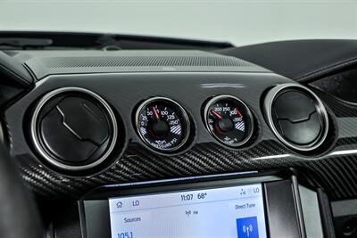 2020 Ford Mustang Shelby GT500   - Photo 30 - Joliet, IL 60435