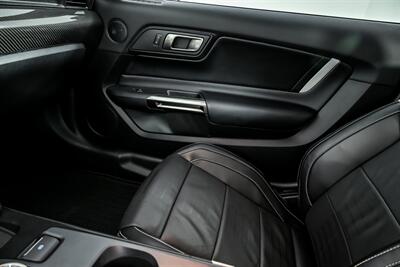 2020 Ford Mustang Shelby GT500   - Photo 37 - Joliet, IL 60435