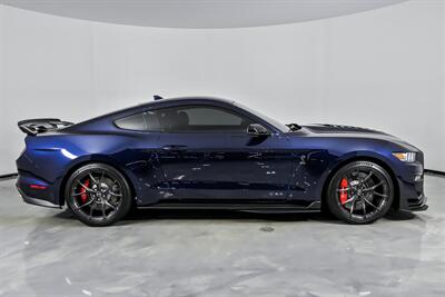 2020 Ford Mustang Shelby GT500   - Photo 14 - Joliet, IL 60435