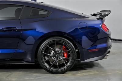 2020 Ford Mustang Shelby GT500   - Photo 9 - Joliet, IL 60435