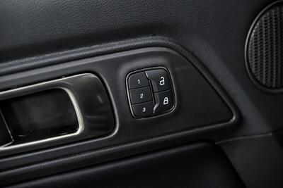 2020 Ford Mustang Shelby GT500   - Photo 19 - Joliet, IL 60435