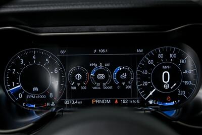 2020 Ford Mustang Shelby GT500   - Photo 26 - Joliet, IL 60435