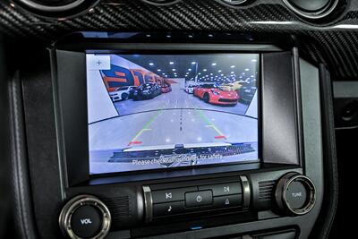 2020 Ford Mustang Shelby GT500   - Photo 32 - Joliet, IL 60435