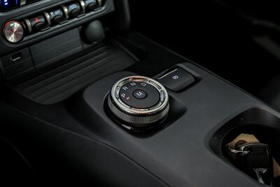 2020 Ford Mustang Shelby GT500   - Photo 34 - Joliet, IL 60435