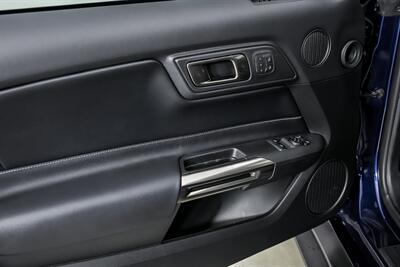 2020 Ford Mustang Shelby GT500   - Photo 18 - Joliet, IL 60435