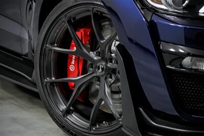 2020 Ford Mustang Shelby GT500   - Photo 4 - Joliet, IL 60435