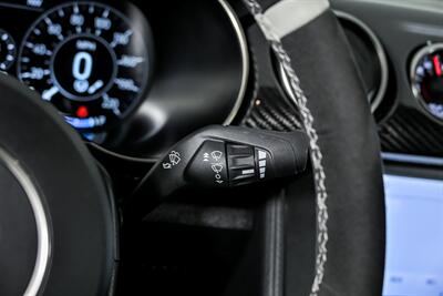 2020 Ford Mustang Shelby GT500   - Photo 29 - Joliet, IL 60435