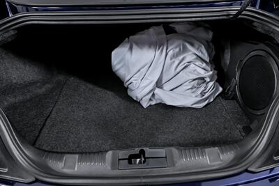 2020 Ford Mustang Shelby GT500   - Photo 16 - Joliet, IL 60435