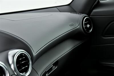 2017 Mercedes-Benz AMG GT   - Photo 33 - Joliet, IL 60435