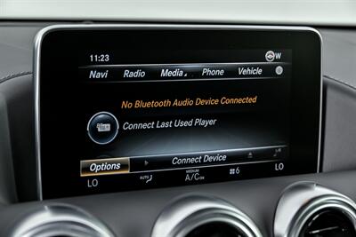 2017 Mercedes-Benz AMG GT   - Photo 27 - Joliet, IL 60435