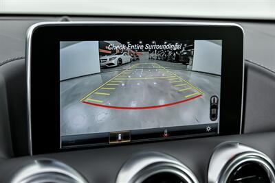 2017 Mercedes-Benz AMG GT   - Photo 28 - Joliet, IL 60435