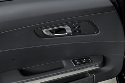 2017 Mercedes-Benz AMG GT   - Photo 18 - Joliet, IL 60435