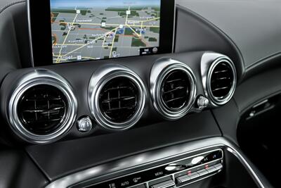 2017 Mercedes-Benz AMG GT   - Photo 30 - Joliet, IL 60435