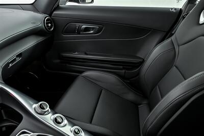 2017 Mercedes-Benz AMG GT   - Photo 34 - Joliet, IL 60435