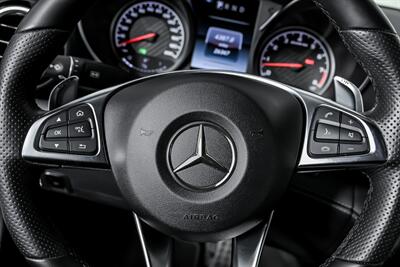 2017 Mercedes-Benz AMG GT   - Photo 24 - Joliet, IL 60435