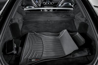 2017 Mercedes-Benz AMG GT   - Photo 16 - Joliet, IL 60435