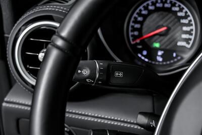 2017 Mercedes-Benz AMG GT   - Photo 25 - Joliet, IL 60435