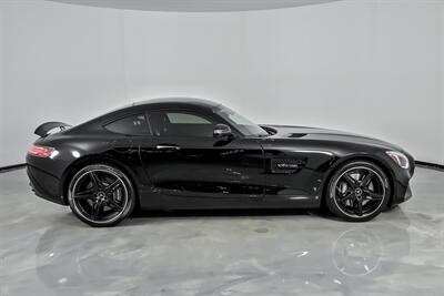 2017 Mercedes-Benz AMG GT   - Photo 14 - Joliet, IL 60435