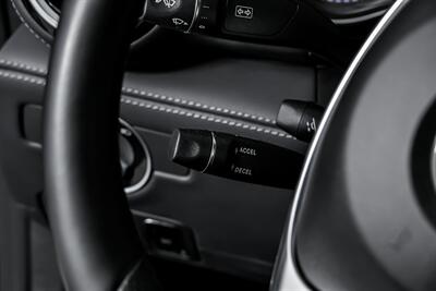 2017 Mercedes-Benz AMG GT   - Photo 26 - Joliet, IL 60435