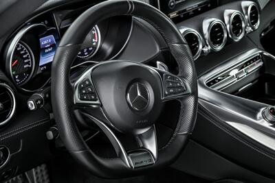 2017 Mercedes-Benz AMG GT   - Photo 22 - Joliet, IL 60435