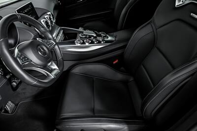 2017 Mercedes-Benz AMG GT   - Photo 20 - Joliet, IL 60435
