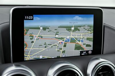 2017 Mercedes-Benz AMG GT   - Photo 29 - Joliet, IL 60435