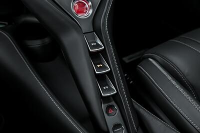 2020 McLaren 720S Spider Luxury   - Photo 41 - Joliet, IL 60435
