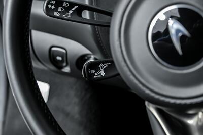 2020 McLaren 720S Spider Luxury   - Photo 33 - Joliet, IL 60435
