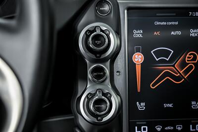 2020 McLaren 720S Spider Luxury   - Photo 36 - Joliet, IL 60435