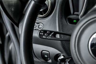2020 McLaren 720S Spider Luxury   - Photo 32 - Joliet, IL 60435