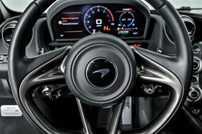 2020 McLaren 720S Spider Luxury   - Photo 31 - Joliet, IL 60435