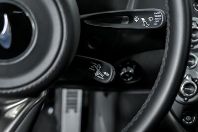2020 McLaren 720S Spider Luxury   - Photo 34 - Joliet, IL 60435