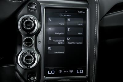 2020 McLaren 720S Spider Luxury   - Photo 38 - Joliet, IL 60435